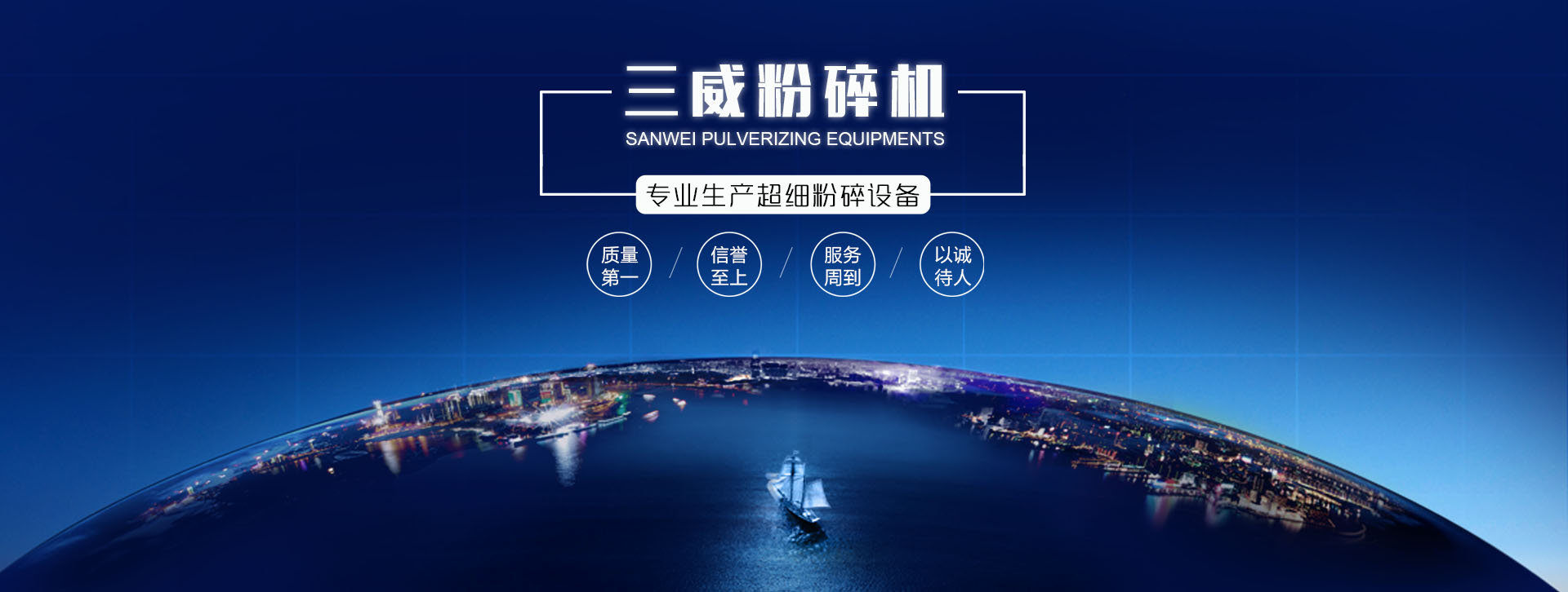 吃瓜网站-91黑料不打烊吃瓜-网曝门今日反差-每日吃瓜-www.51cg.fun吃瓜网