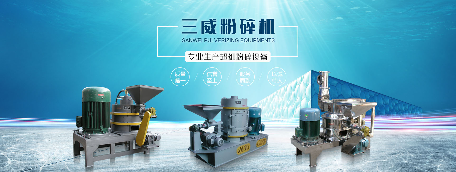 吃瓜网站-91黑料不打烊吃瓜-网曝门今日反差-每日吃瓜-www.51cg.fun吃瓜网