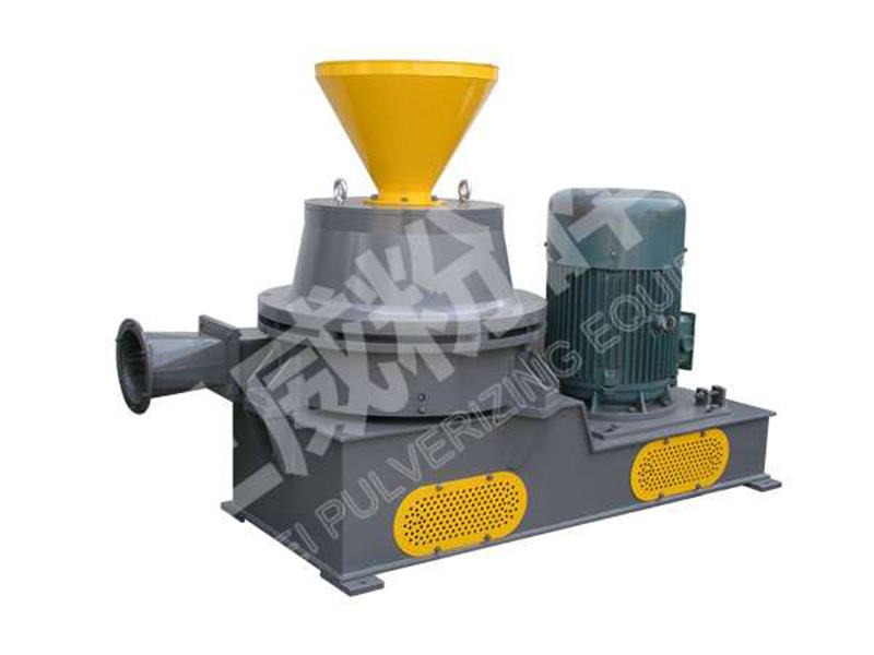破碎机隔振器,优化设备稳定性与降低振动噪声的关键技术解析